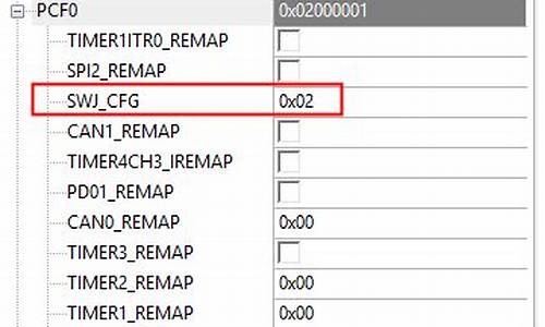 remap 源码